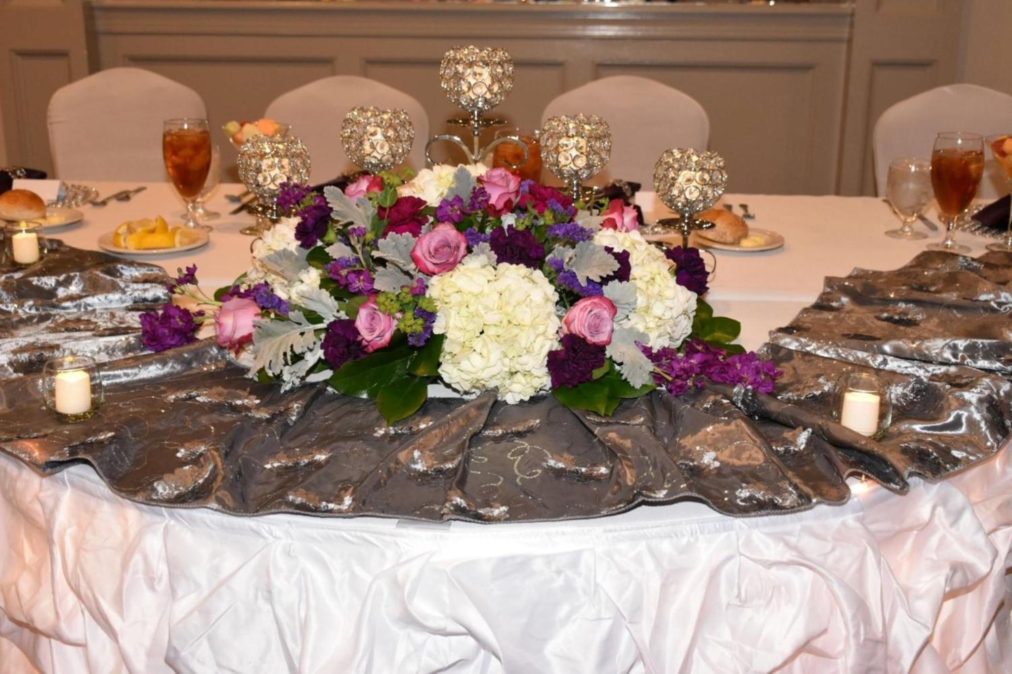 Holiday Inn Philadelphia South-Swedesboro By Ihg Extérieur photo