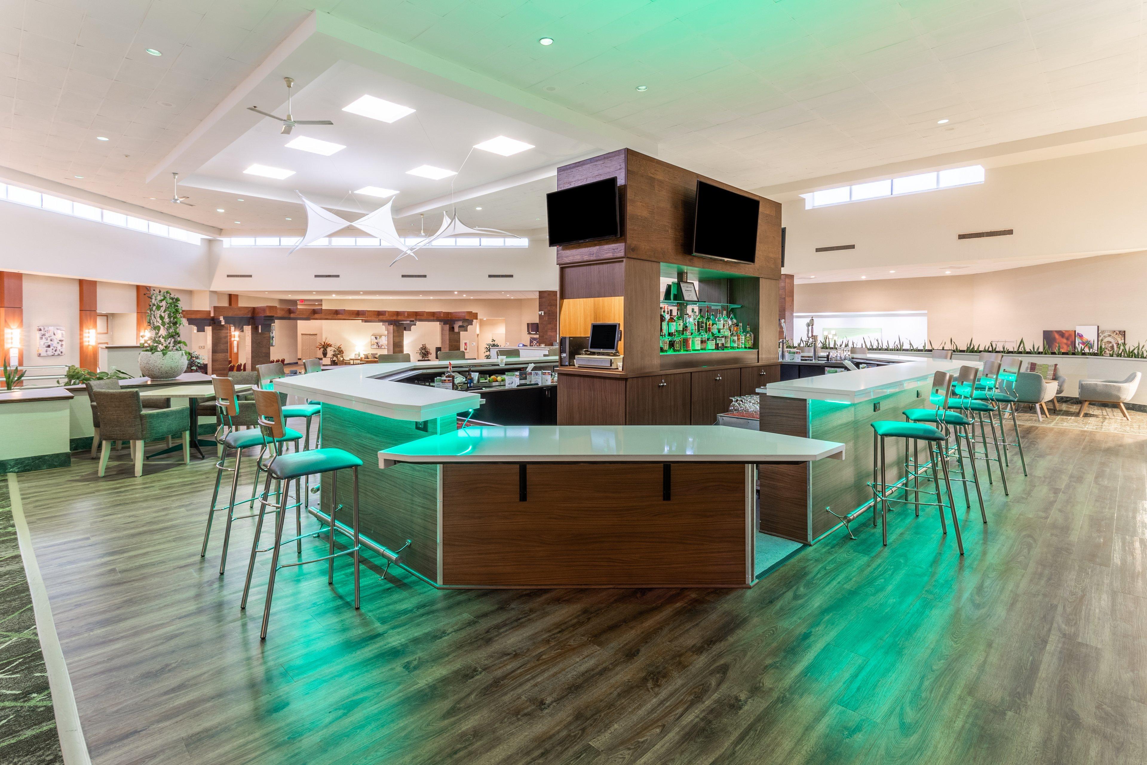 Holiday Inn Philadelphia South-Swedesboro By Ihg Extérieur photo