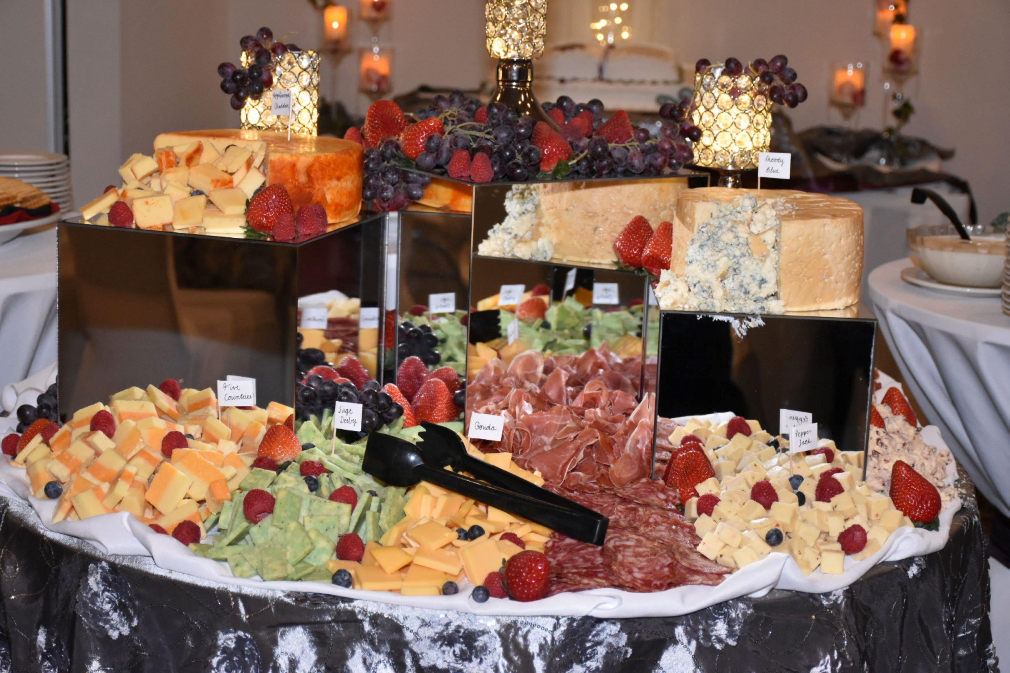 Holiday Inn Philadelphia South-Swedesboro By Ihg Extérieur photo