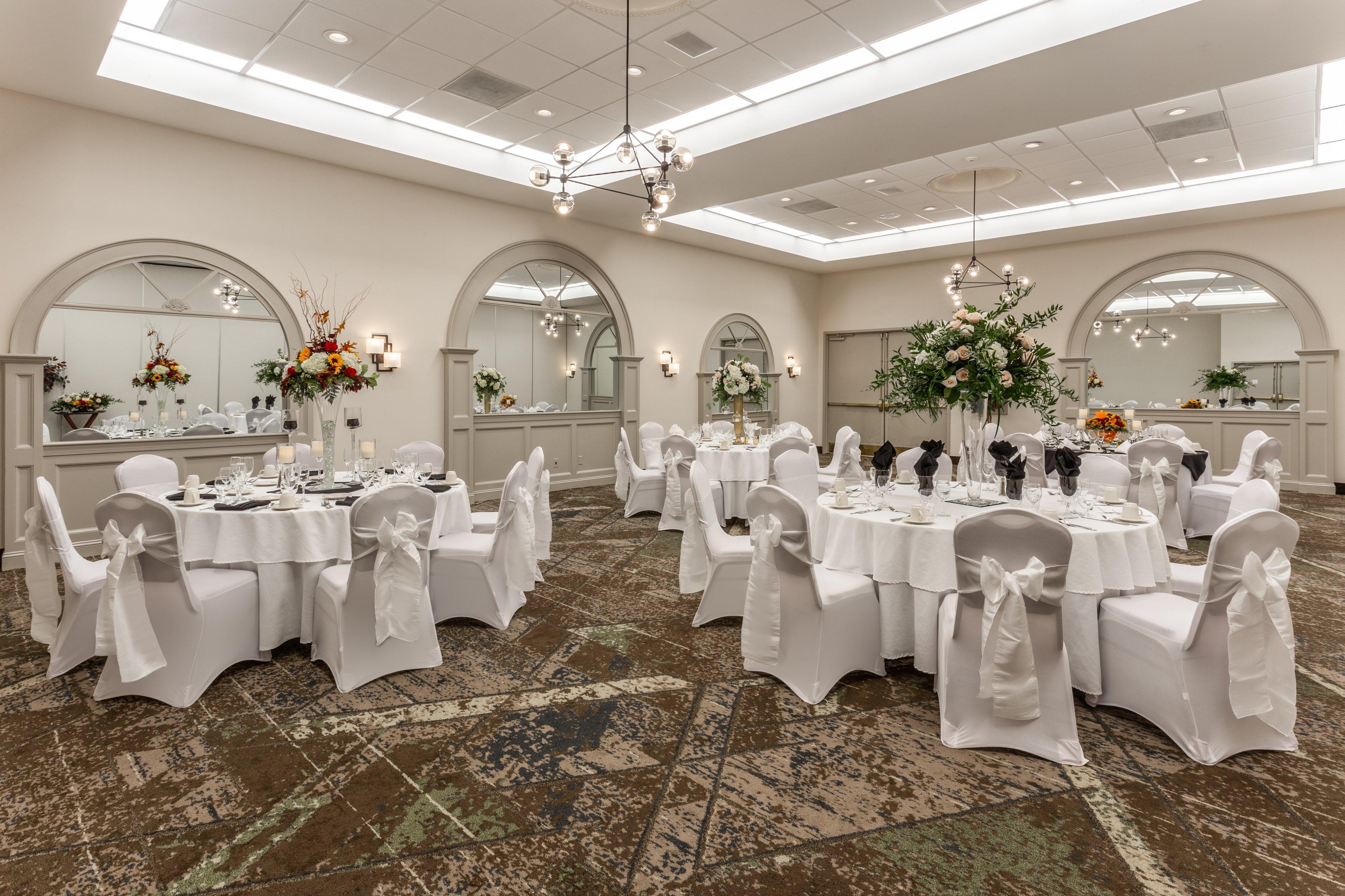 Holiday Inn Philadelphia South-Swedesboro By Ihg Extérieur photo